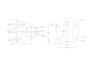 create professional 2d mechanical drawings in autocad